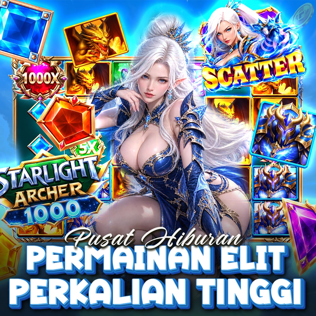 BPJS188