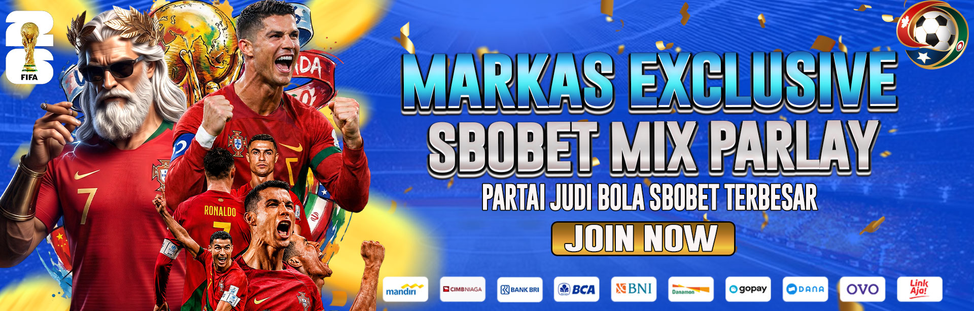 BPJS188