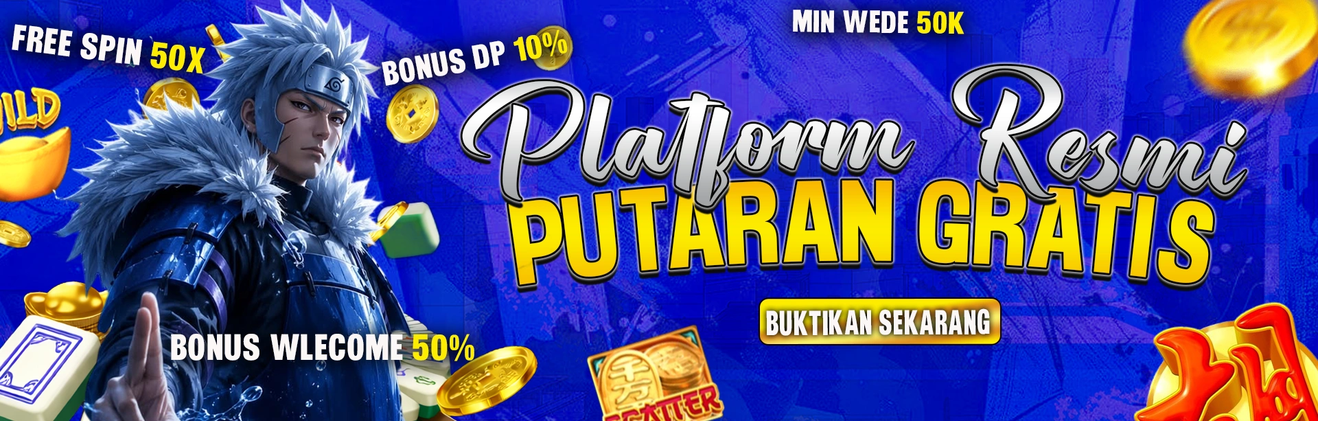BPJS188
